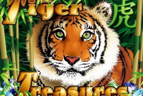 $777 Tournament at Joy Casino