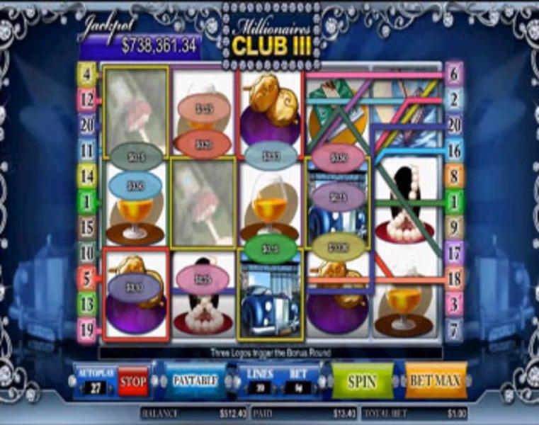 Eur 444 free casino chip at Casino Room