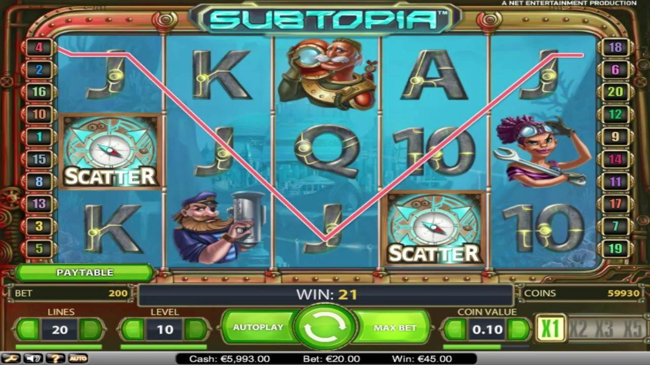 680% Casino match bonus at Lucky Nugget Casino