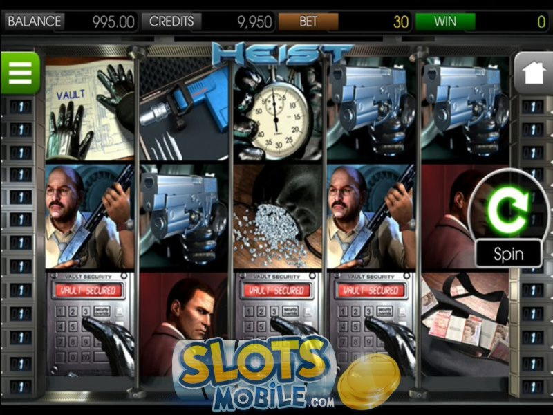 $590 Casino tournaments freeroll at All Slots Casino