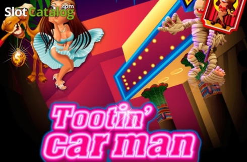 EUR 565 Free Casino Tournament at Leo Vegas Casino