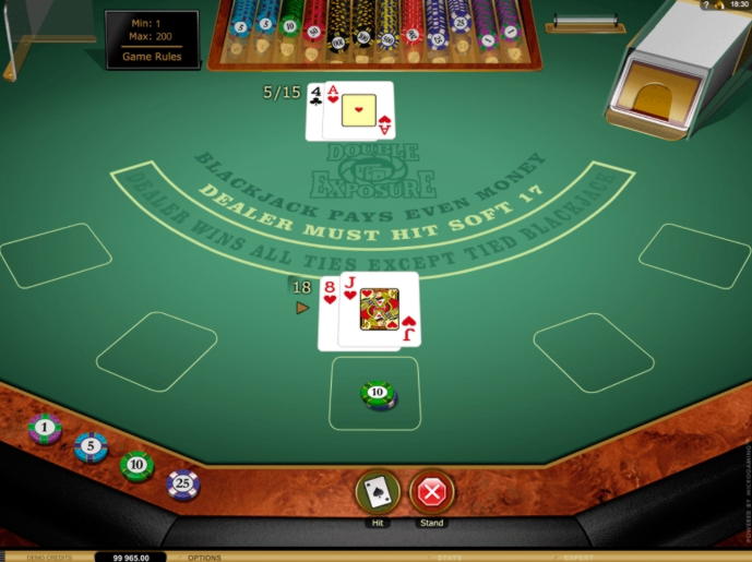 180 free spins no deposit casino at 888 Casino