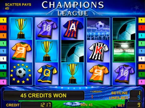 £333 FREE CHIP at Mansion Casino