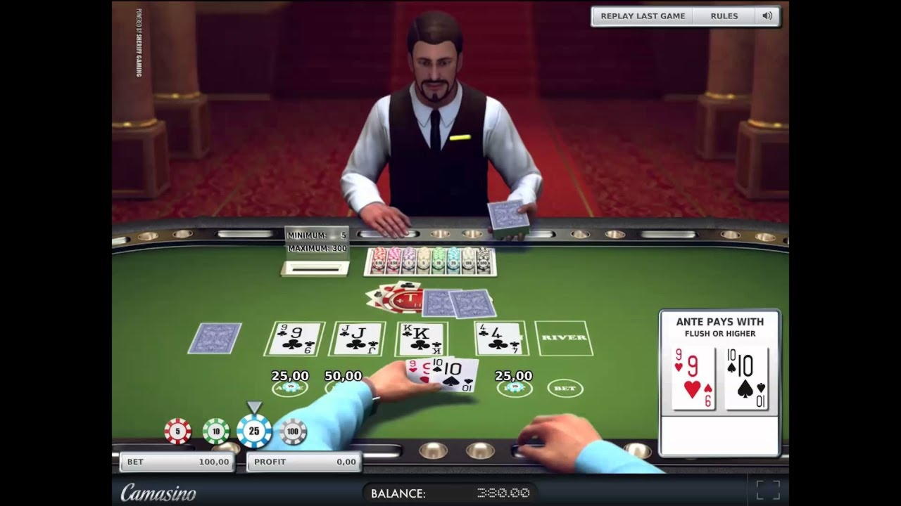 55 free spins no deposit casino at Spinit Casino