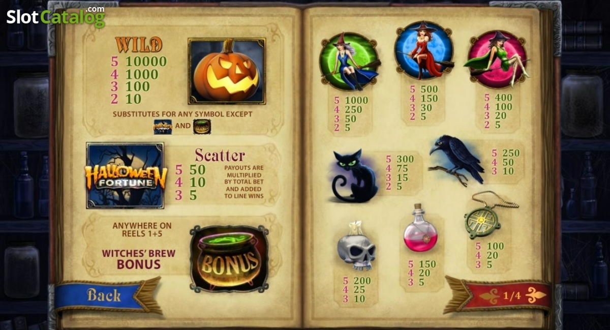 255 Free Spins Casino at Casino com