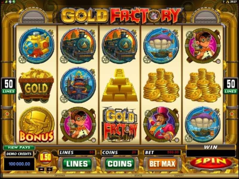 130 Loyalty Free Spins! at All Slots Casino