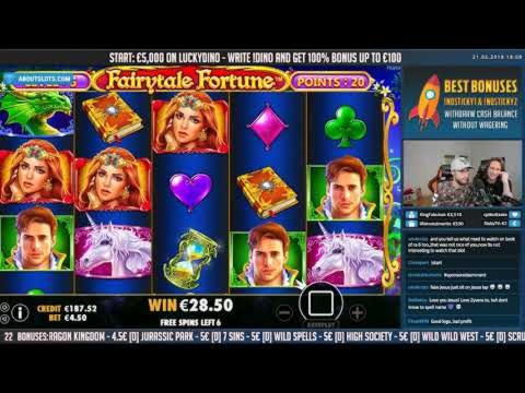 840% Casino Welcome Bonus at 888 Casino