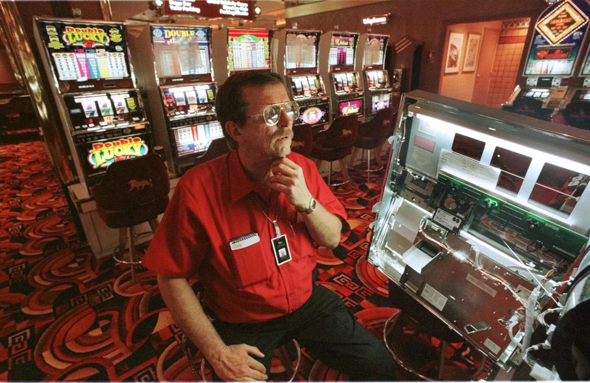 200 Free Casino Spins at Bit Starz Casino