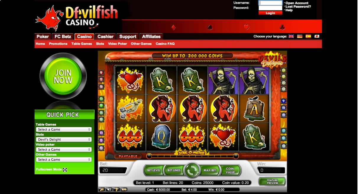 85% Match Bonus Casino at Superior Casino
