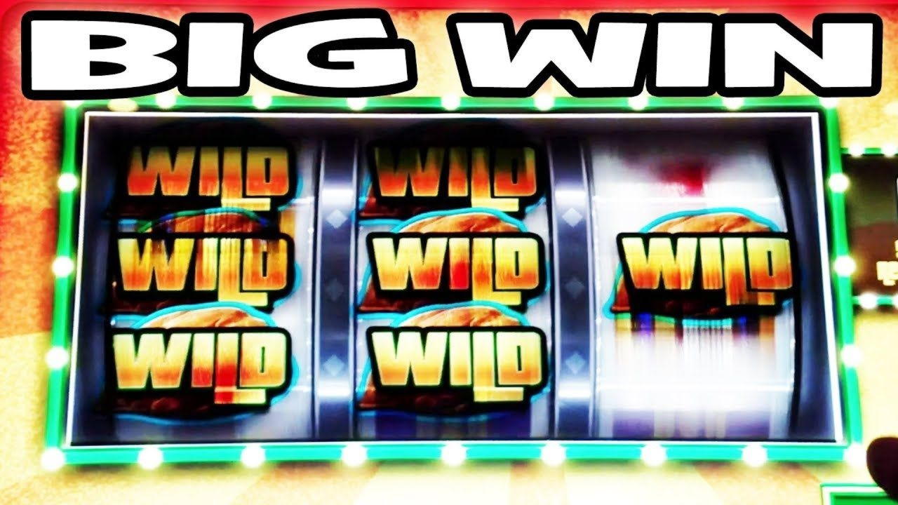 260 Free spins at PH Casino
