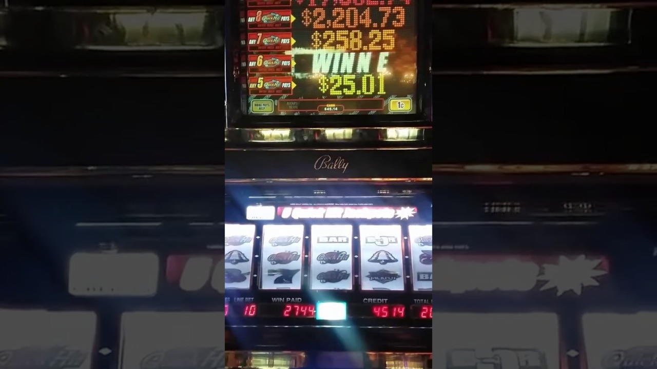 EURO 95 free chip at Casino Las Vegas