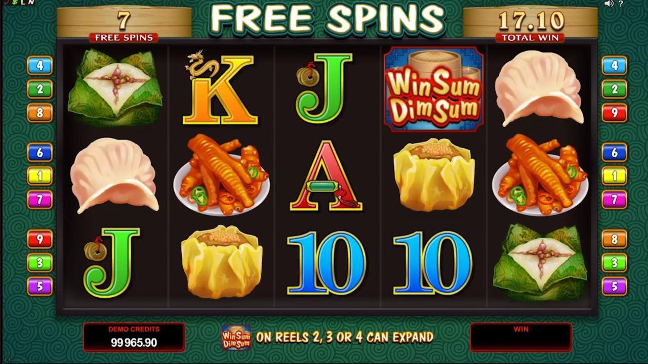 £110 Daily freeroll slot tournament at Betwinner Casino