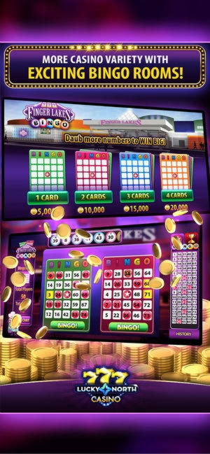 230 Free spins casino at Big Cash Casino