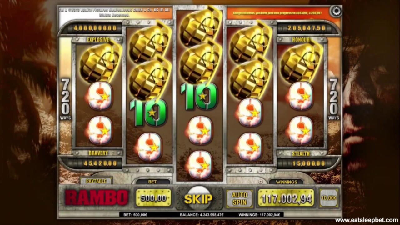 870% Match at a Casino at Superior Casino