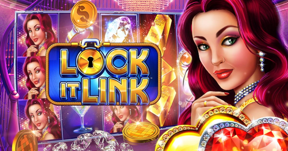 £875 Online Casino Tournament at Jackpot City Casino