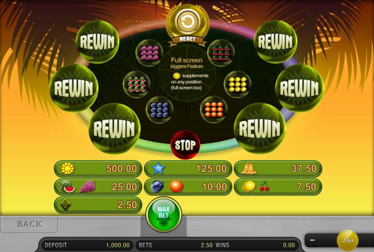 ﻿$3450 no deposit casino bonus at Bit Starz Casino