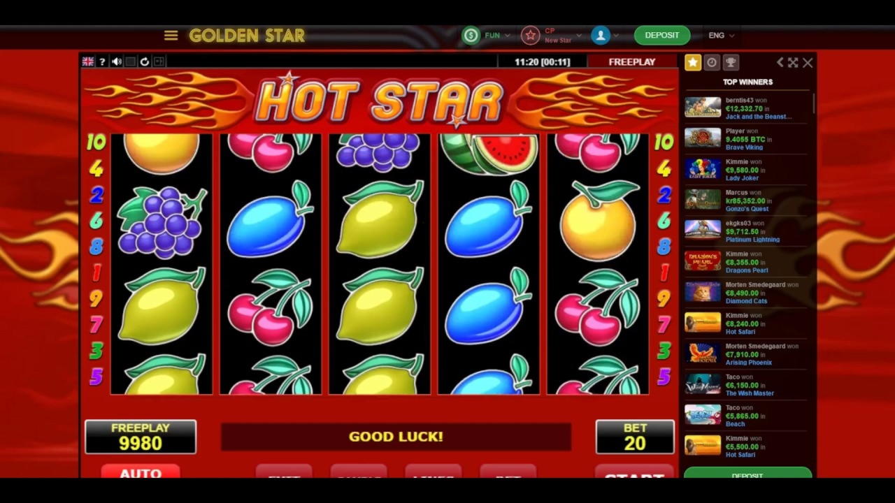 ﻿$680 Tournament at Mega Casino