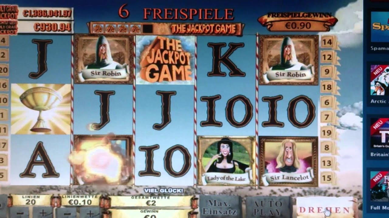 $700 no deposit bonus casino at Joy Casino