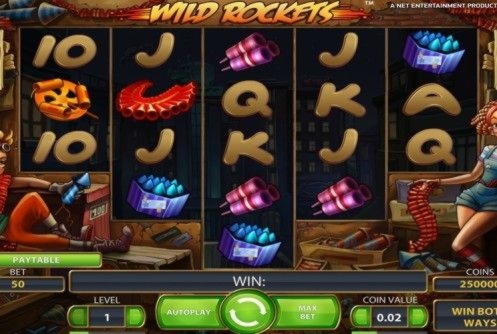 ﻿$155 No deposit bonus at PH Casino