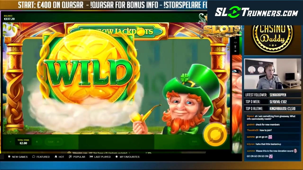 810% First Deposit Bonus at Betwinner Casino