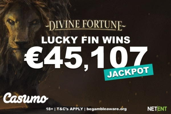 930% Casino Welcome Bonus at Casino-X