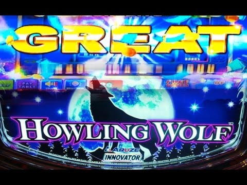 $1100 No deposit bonus code at 888 Casino