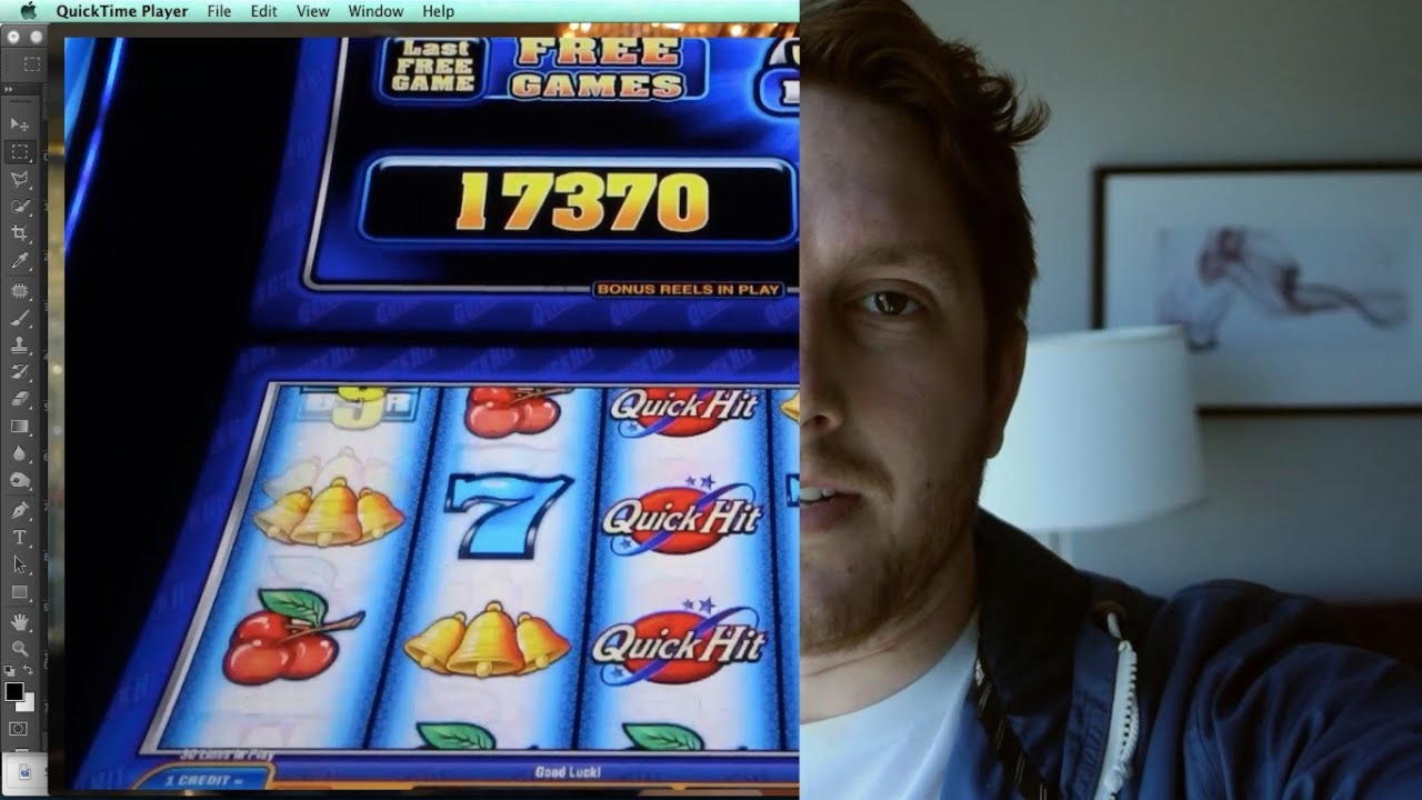 20 Free spins no deposit at Lucky Nugget Casino