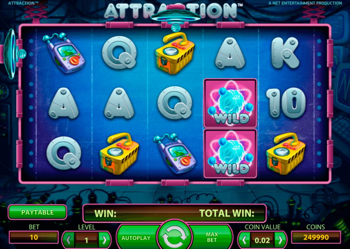 €4190 no deposit at Spinit Casino