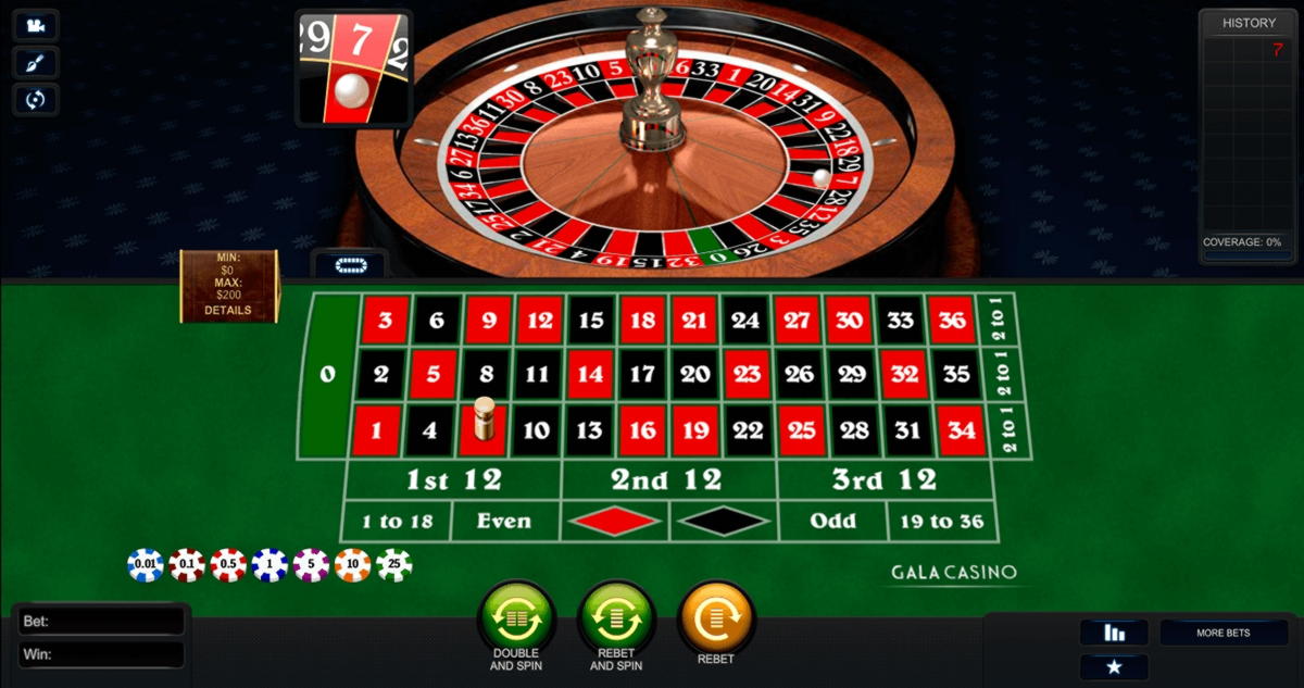 EUR 390 free chip casino at Yes Casino 