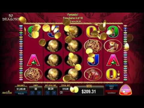 780% Signup Casino Bonus at 888 Casino