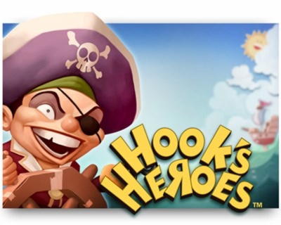 Eur 590 Free chip at Ruby Fortune Casino