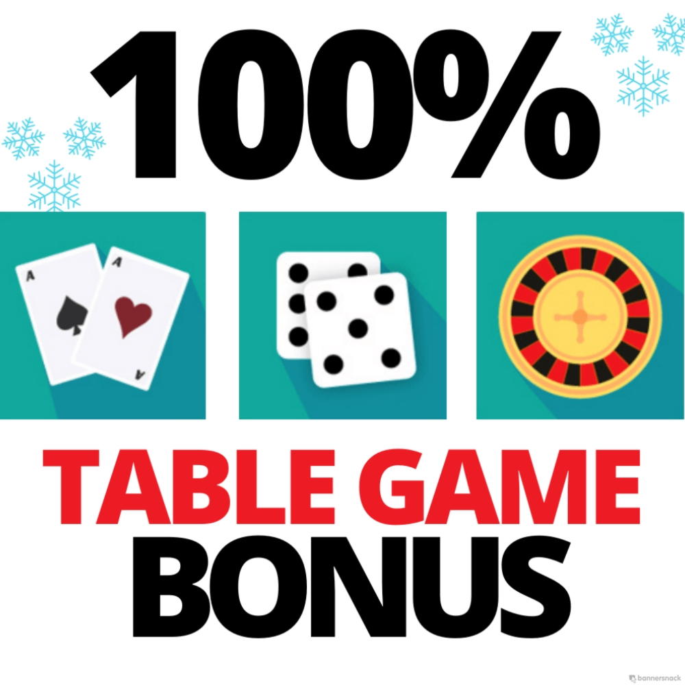 $415 FREE CHIP at 888 Casino