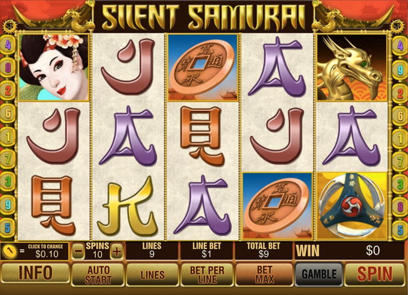 EUR 1800 No Deposit at Yes Casino 