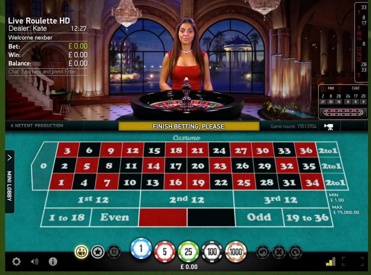 $3555 No Deposit Bonus Code at Leo Dubai Casino