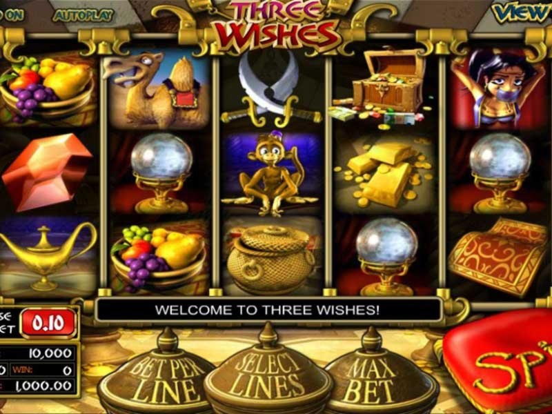 EURO 100 free chip at Mansion Casino