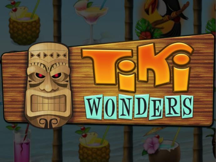 ﻿$135 free chip casino at Casino-X