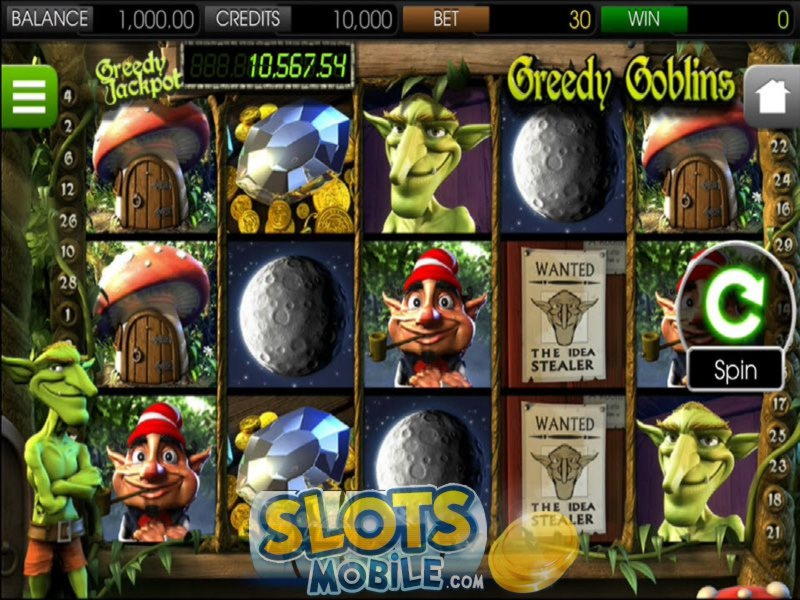 44 Free spins no deposit casino at Casino-X