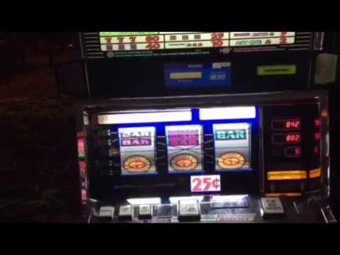 EURO 10 Free Casino Tournament at Spinit Casino