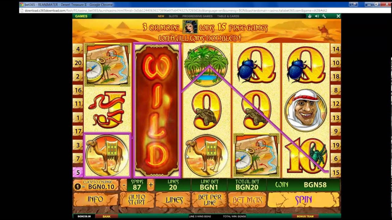 885% Match bonus casino at Lucky Nugget Casino