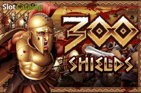 810% Match Bonus at Casino com