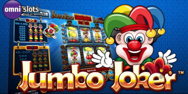 485% Welcome Bonus at Casino Room