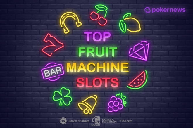 65 Free casino spins at Casino-X