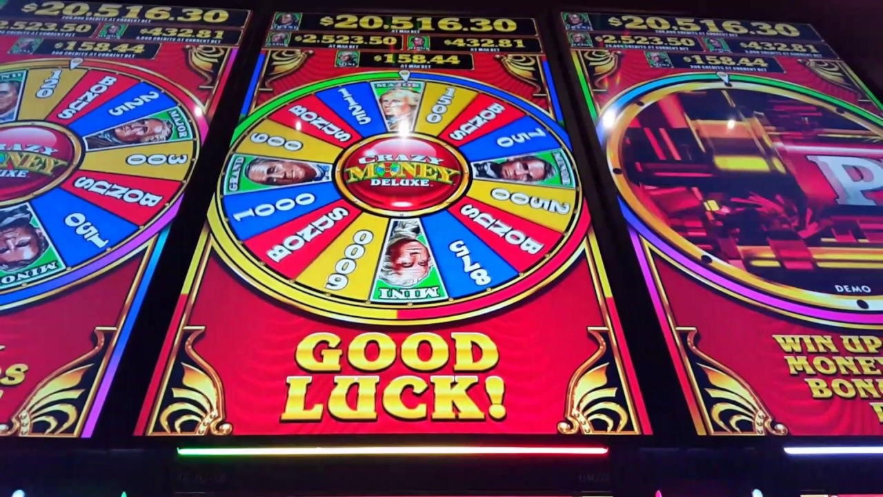 £230 Mobile freeroll slot tournament at Superior Casino