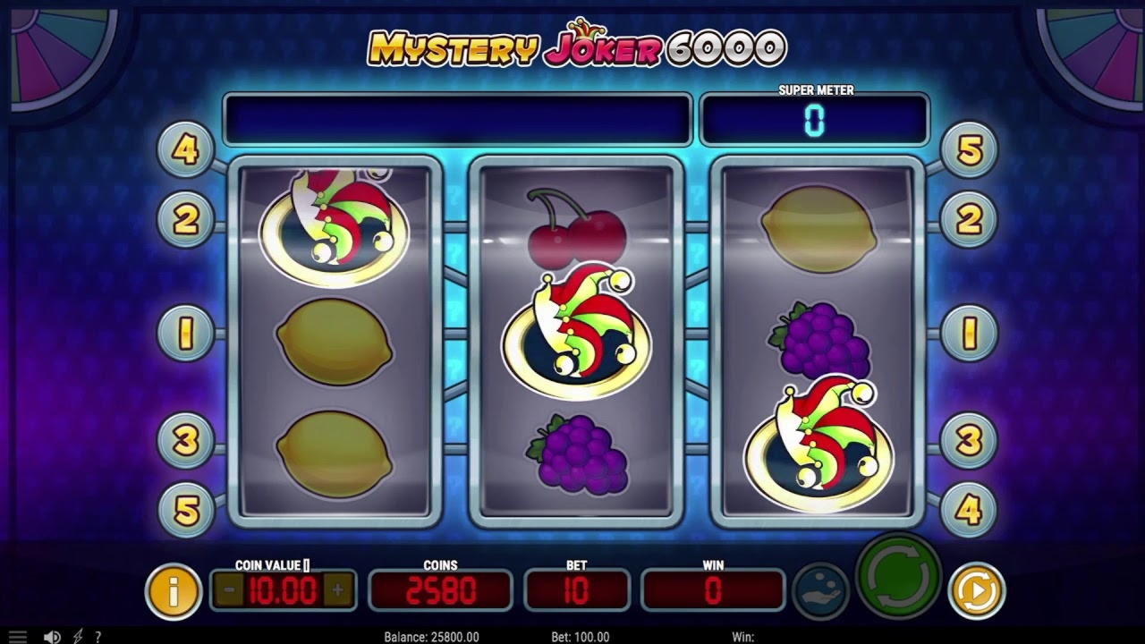 835% Match bonus casino at 777 Casino