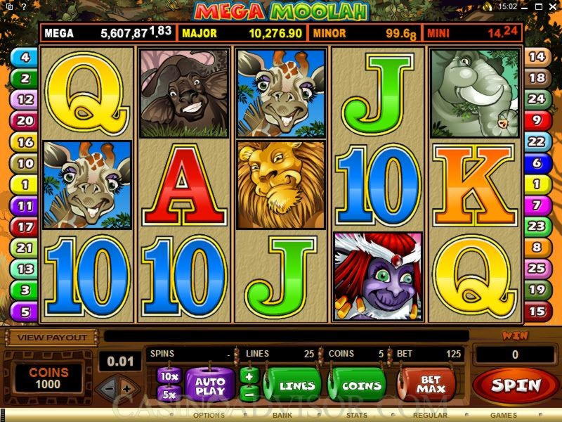 185 Free Spins Casino at Joy Casino