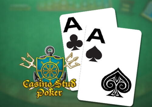 880% Deposit Match Bonus at Casino Las Vegas
