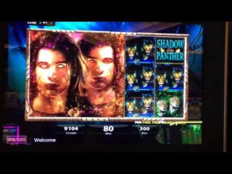 EUR 395 Daily freeroll slot tournament at Joy Casino