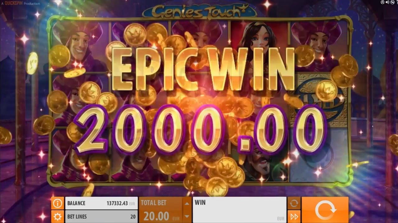 EUR 150 Free chip casino at Casino Las Vegas