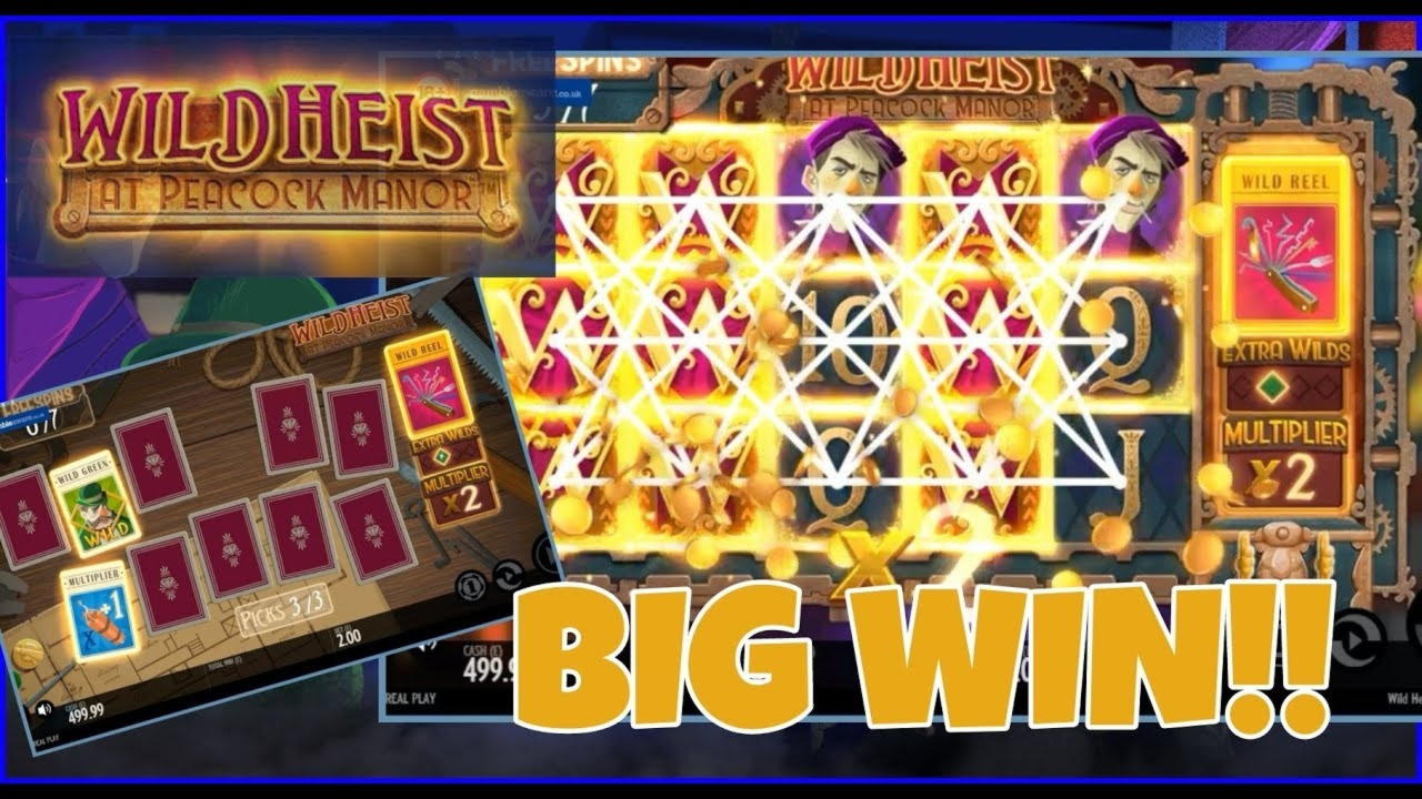 90% Match bonus casino at Ruby Fortune Casino