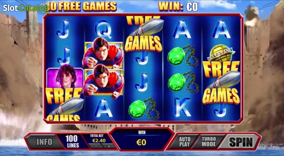 155 Free Spins no deposit at Jackpot City Casino